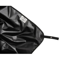 Poler Tents><noscript><img width=