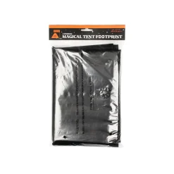 Poler Tents><noscript><img width=