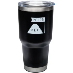 Poler Drink & Cookware><noscript><img width=