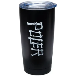 Poler Drink & Cookware>20 Oz Stainless Steel Tumbler