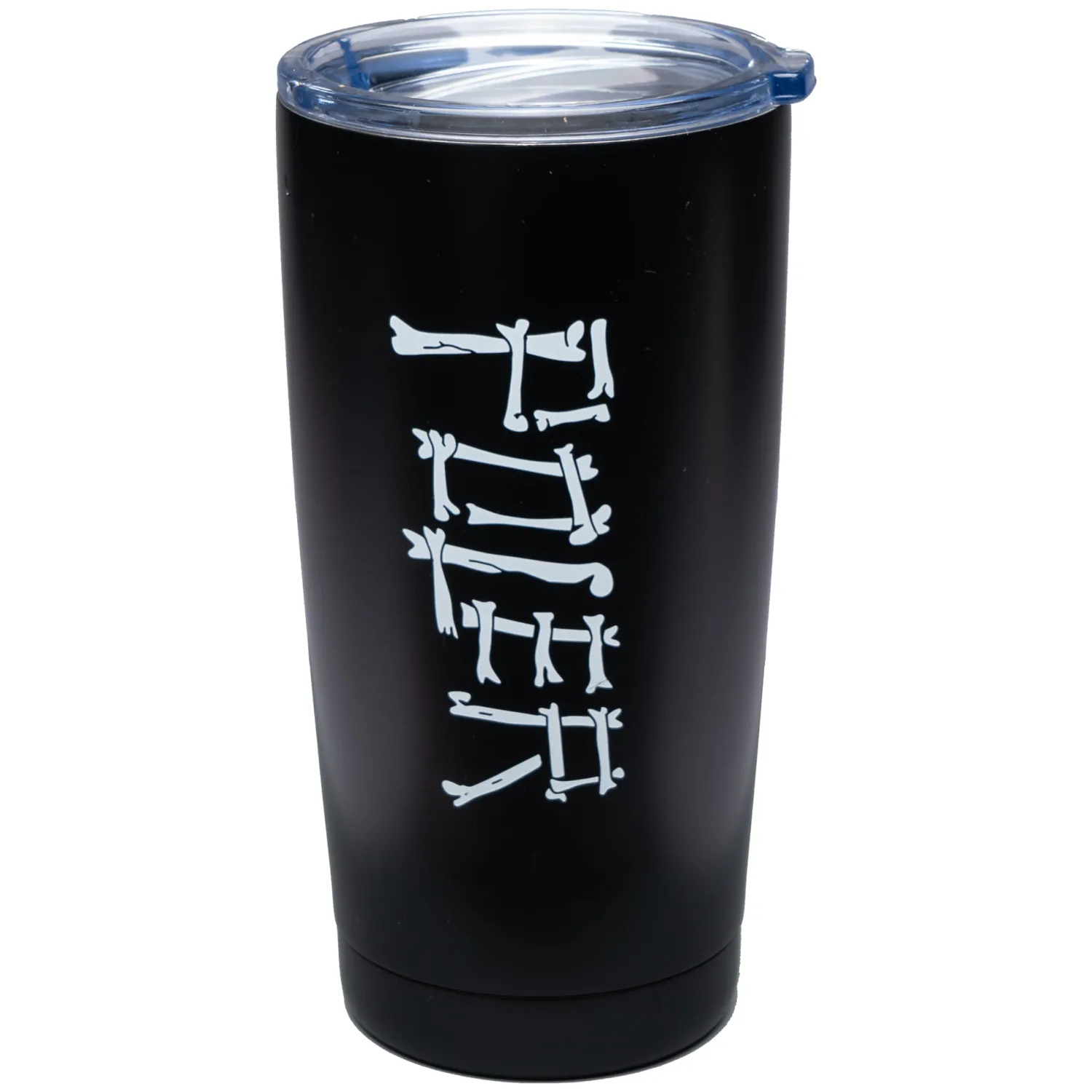 Poler Drink & Cookware>20 Oz Stainless Steel Tumbler