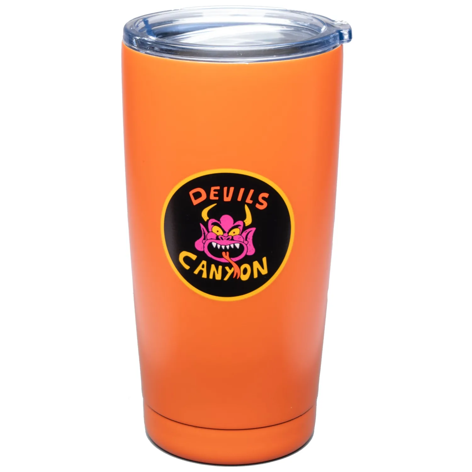 Poler Drink & Cookware>20 Oz Stainless Steel Tumbler