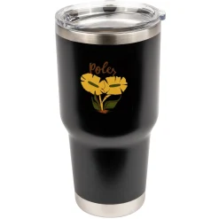 Poler Drink & Cookware><noscript><img width=
