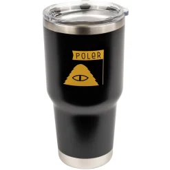Poler Drink & Cookware><noscript><img width=