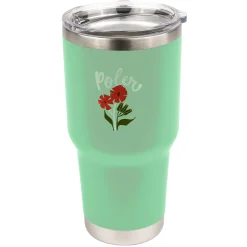 Poler Drink & Cookware><noscript><img width=