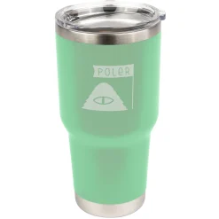 Poler Drink & Cookware><noscript><img width=