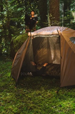 Poler Tents><noscript><img width=