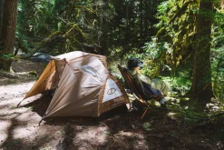Poler Tents><noscript><img width=
