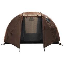 Poler Tents><noscript><img width=