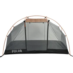 Poler Tents><noscript><img width=