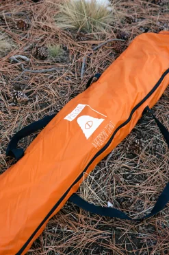 Poler Tents><noscript><img width=