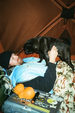 Poler Tents><noscript><img width=
