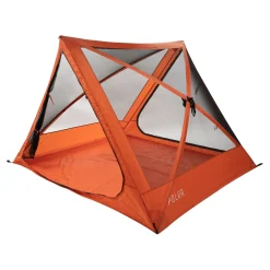 Poler Tents><noscript><img width=