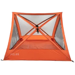 Poler Tents><noscript><img width=