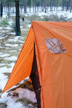 Poler Tents><noscript><img width=