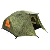 Poler Tents>2 Person Tent Furry Camo