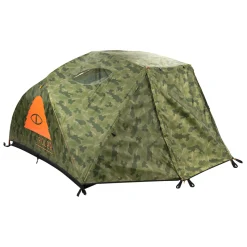 Poler Tents><noscript><img width=