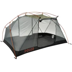 Poler Tents><noscript><img width=