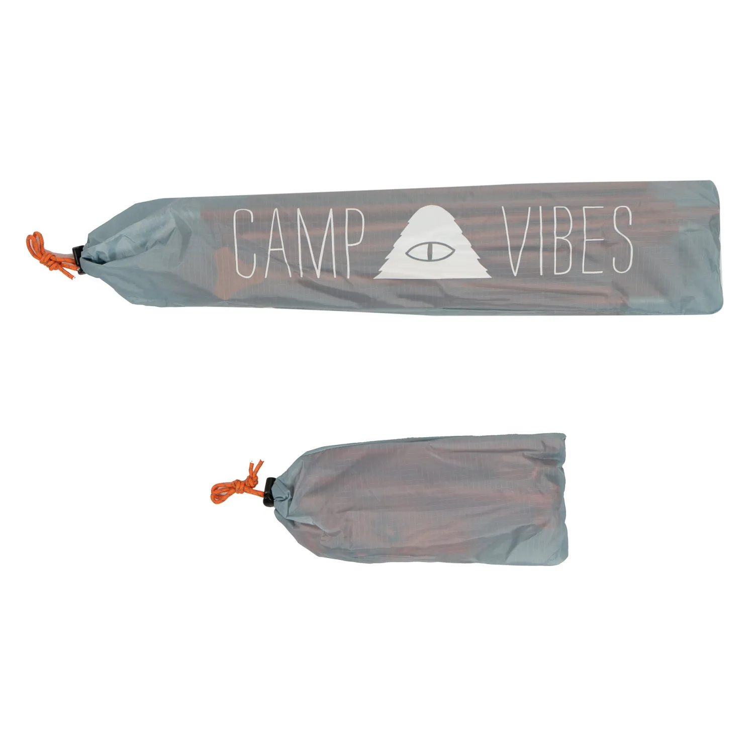 Poler Tents>2 Person Tent Chaka Blue