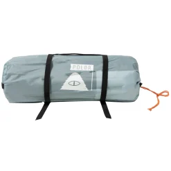 Poler Tents><noscript><img width=