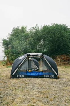 Poler Tents><noscript><img width=