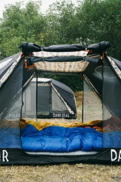 Poler Tents><noscript><img width=