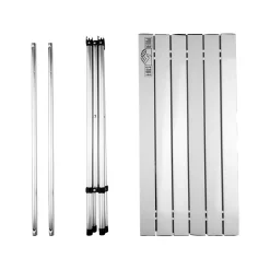 Poler Camp Accessories><noscript><img width=