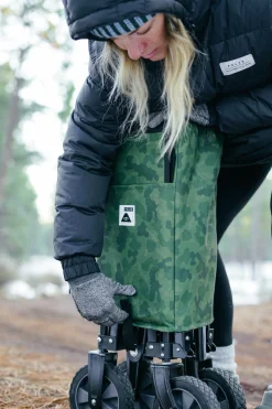 Poler Camp Accessories><noscript><img width=