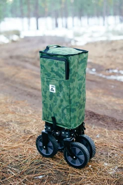 Poler Camp Accessories><noscript><img width=
