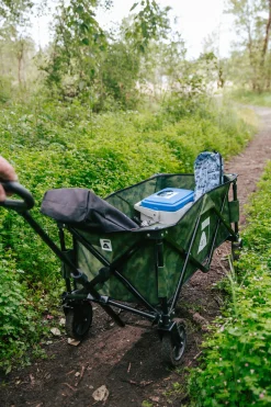 Poler Camp Accessories><noscript><img width=