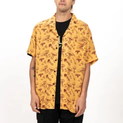 Poler Button Ups><noscript><img width=