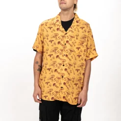 Poler Button Ups><noscript><img width=