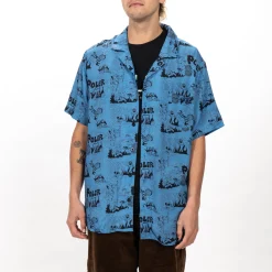 Poler Button Ups><noscript><img width=
