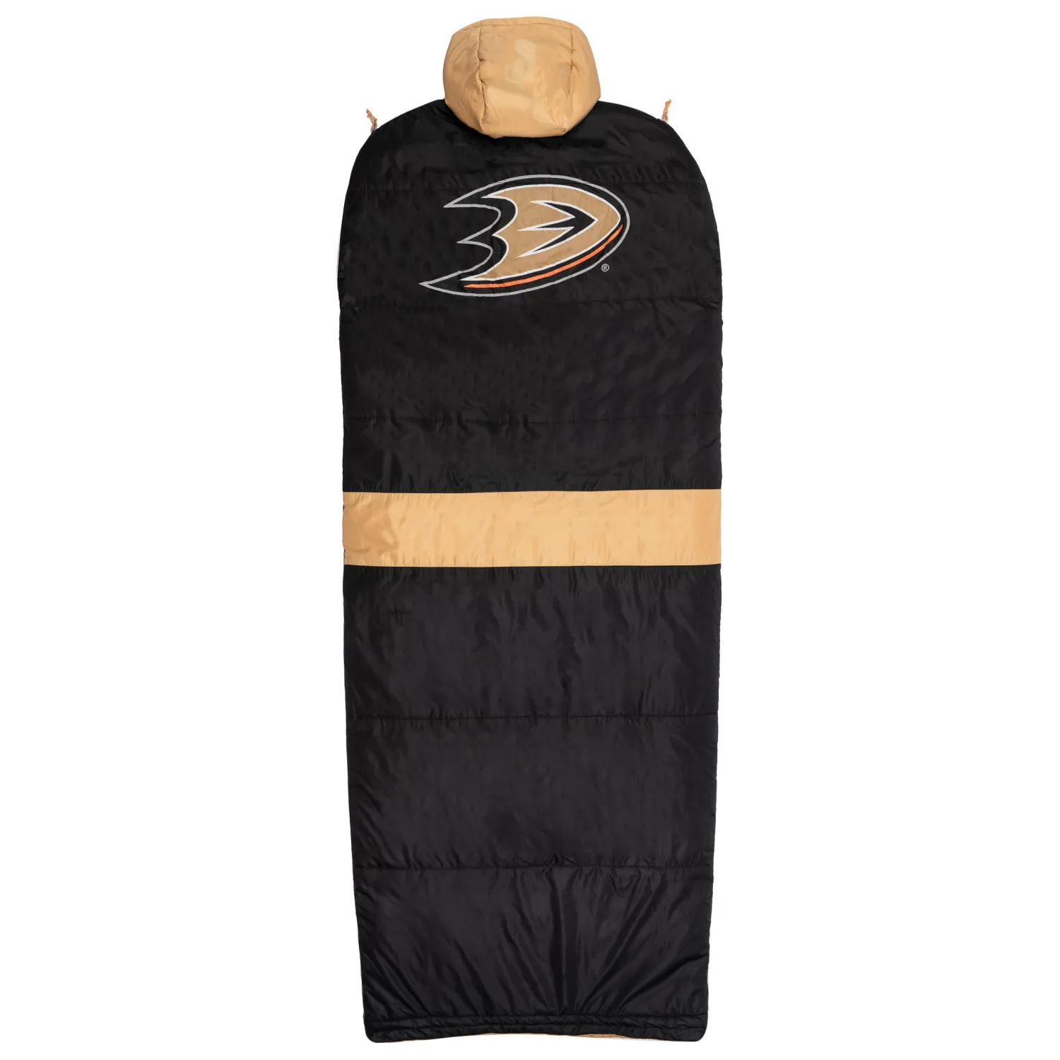 Poler Nhl>Anaheim Ducks Napsack Assorted Colors