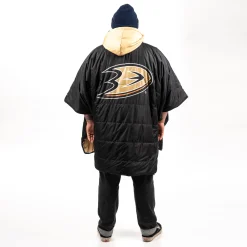 Poler Nhl><noscript><img width=