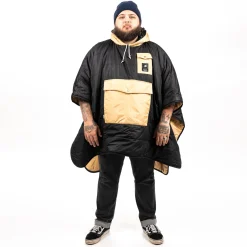 Poler Ponchos><noscript><img width=