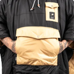 Poler Ponchos><noscript><img width=