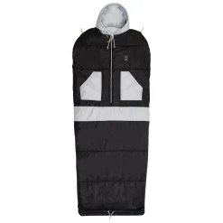 Poler Nhl>Arizona Coyotes Napsack Assorted Colors