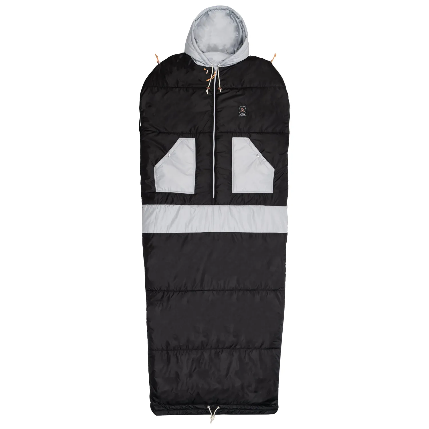 Poler Nhl>Arizona Coyotes Napsack Assorted Colors