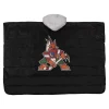 Poler Ponchos>Arizona Coyotes Poncho Assorted Colors