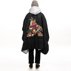 Poler Ponchos><noscript><img width=