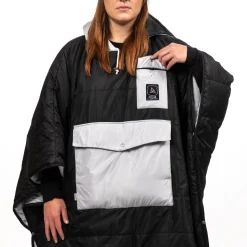Poler Ponchos><noscript><img width=