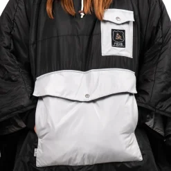 Poler Ponchos><noscript><img width=