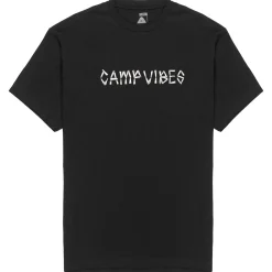 Poler Tee Shirts>Bamboozled Tee