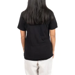 Poler Tee Shirts><noscript><img width=