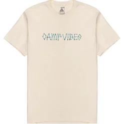 Poler Tee Shirts><noscript><img width=