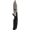 Poler Camp Accessories>Bonfire Knife Metal