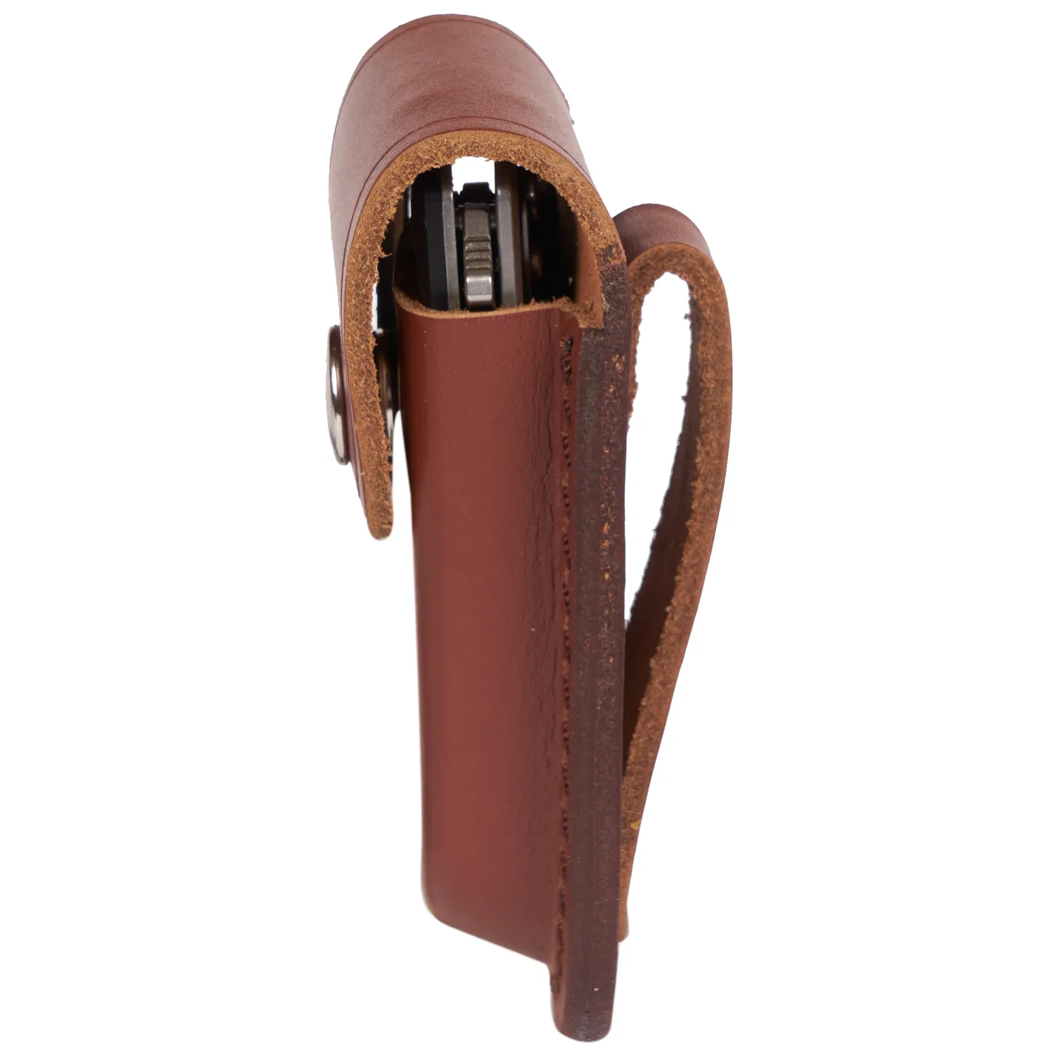 Poler Camp Accessories>Bonfire Knife Metal