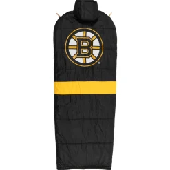 Poler Nhl>Boston Napsack Bruins