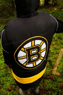 Poler Nhl><noscript><img width=